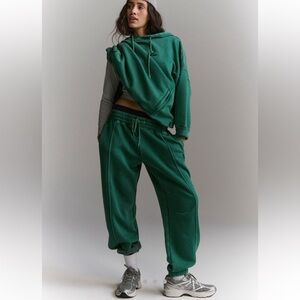 Free People Movement Pant